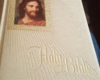 181. bible $8