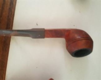 193. pipe $10