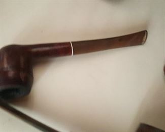 199. pipe $15