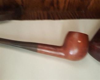 198. pipe $15