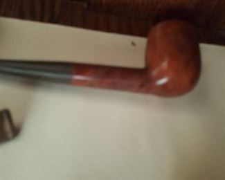 200. pipe $15