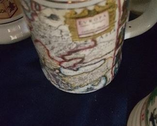 270.germany mug $5 sold to laura