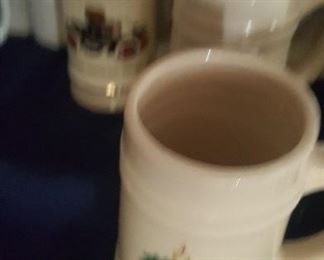 273. small mug $3