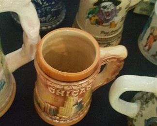 311. mug $4