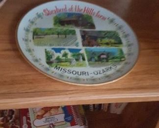 374. collector plate 