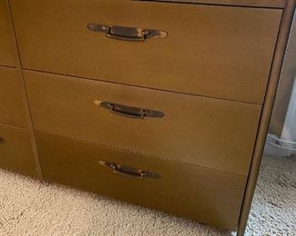 lane altavista 9 drawer dresser 66 in x 19 in. X 27 in