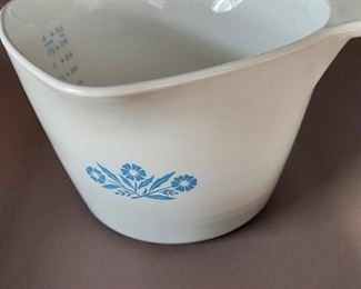 Mixing bowl $8