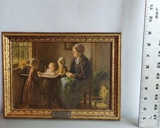 Bernhard Pothast $20