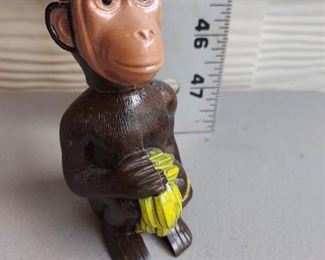 Monkey nodder $18