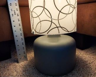 Cute lamp $30