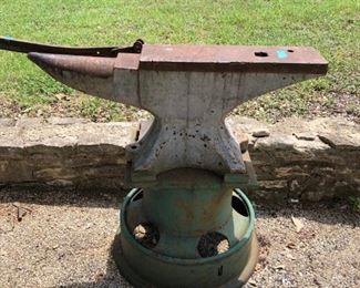 Sorry Family Decided to Keep