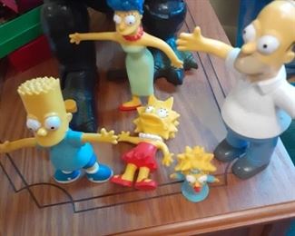 Homer!