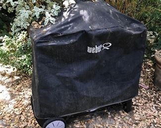 webercovrd