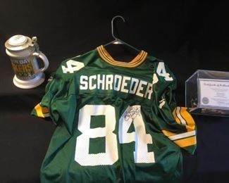 How Bout Dem Packers