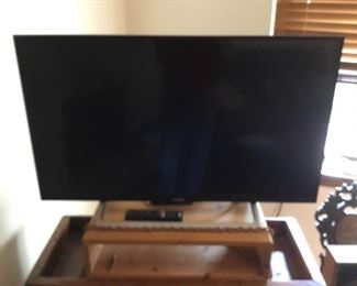 Sony 42 inch Flat Screen TV