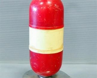 Akron Hose Hoist, Akron Hose Straps, Qty 2 And More