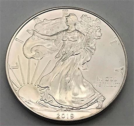 Online Coins, Jewelry & Collectible Sale... starts on 8/28/2020