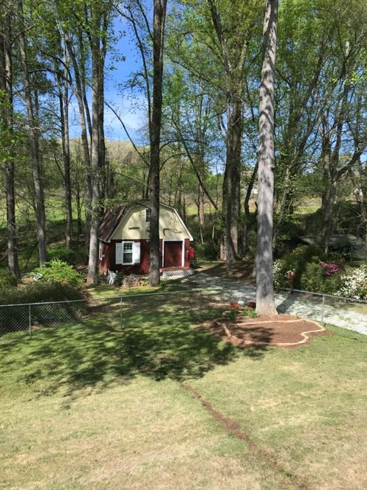 ESTATE SALE GREER SC in Greer, SC starts on 9/10/2020