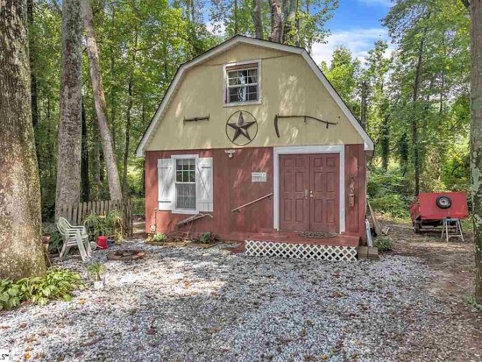 ESTATE SALE GREER SC in Greer, SC starts on 9/10/2020