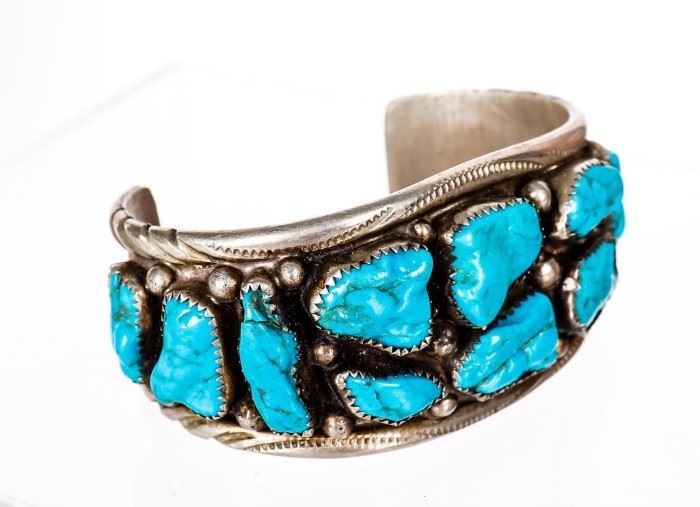 Sept 1st Antique, Gun, Jewelry, Coin & Collectible Auction