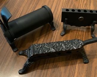 CLEARANCE!  $6.00 now, was $20.00......Reproduction Presses (P137)