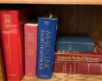 CLEARANCE!  $3.00 now, was $10.00.......Books (P114)