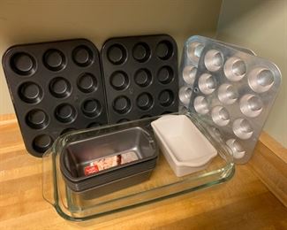 HALF OFF !  $6.00 now, was $12.00........Kitchenware (P30)