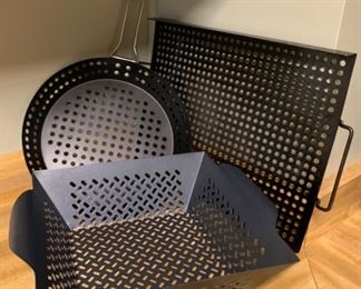 $12.00........Grill ware (P320)(P20?)