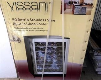 Brand new in box! Never opened!