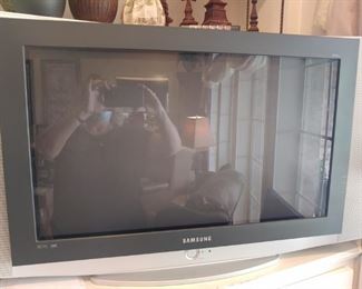 Samsung TV