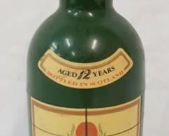 1177 GLENLIVIT ADVERTISING DISPLAY
