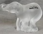 Lalique