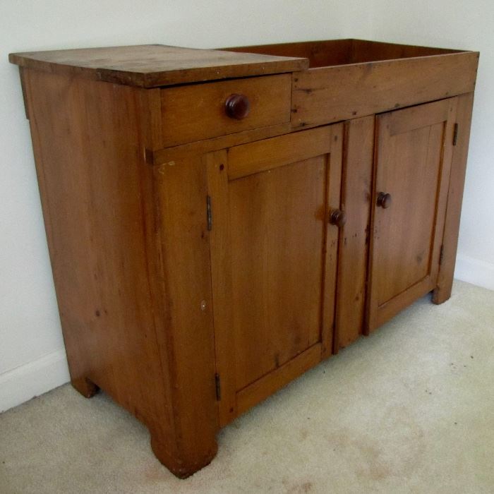 EXCELLENT! Greensboro Estate (TAG) Sale starts on 9/11/2020