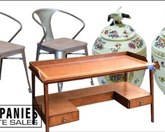 Clayton GA Estate Sale Company Near Me