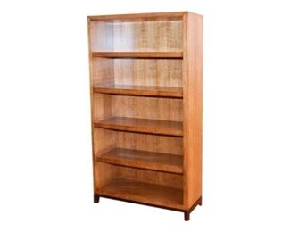 MITCHELL GOLD Contemporary Bookshelf