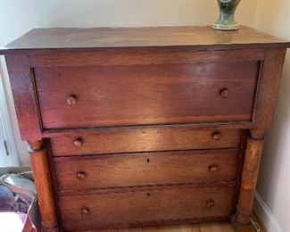 Hardeman County, Tennessee Jackson Press