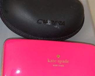 Kate Spade