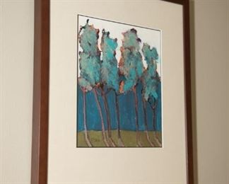 Patricia Davis Littleton, CO