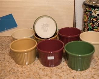 Sur La Table Rammekins