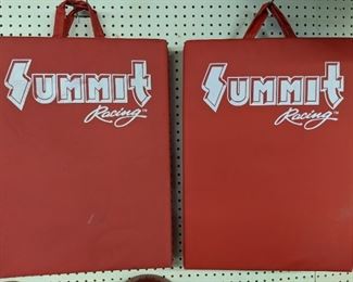 Summit Racing Seat Cushions