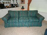 Rowe Sofa Couch