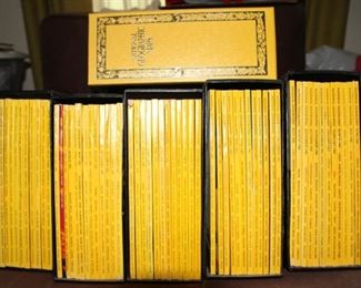 Item Offsite. Please call Lily Pads Interior Market (850) 897-7237 or Teresa (850) 830-5903 for appointment.