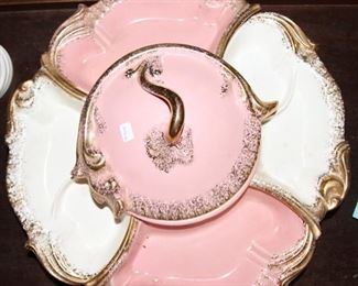 Item Offsite. Please call Lily Pads Interior Market (850) 897-7237 or Teresa (850) 830-5903 for appointment.