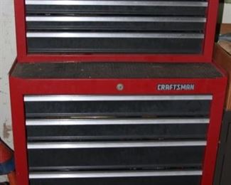 Item Offsite. Please call Lily Pads Interior Market (850) 897-7237 or Teresa (850) 830-5903 for appointment.