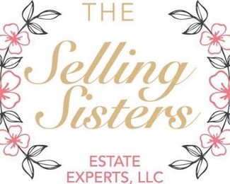 sellingsisterslogo