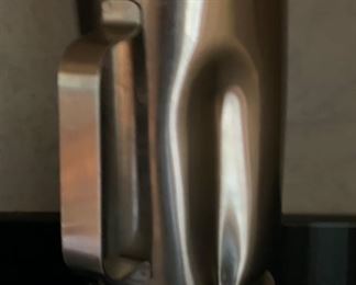 Waring Commercial Bar Blender 19655