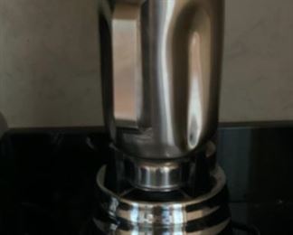 Waring Commercial Bar Blender 19655