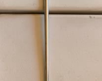 Vintage Acushnet Bullseye Putter 19649