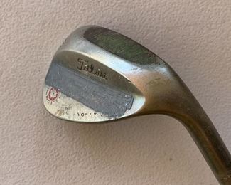 Titleist Vokey 58 Wedge 19648