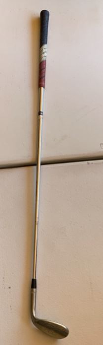 Titleist Vokey 58 Wedge 19648